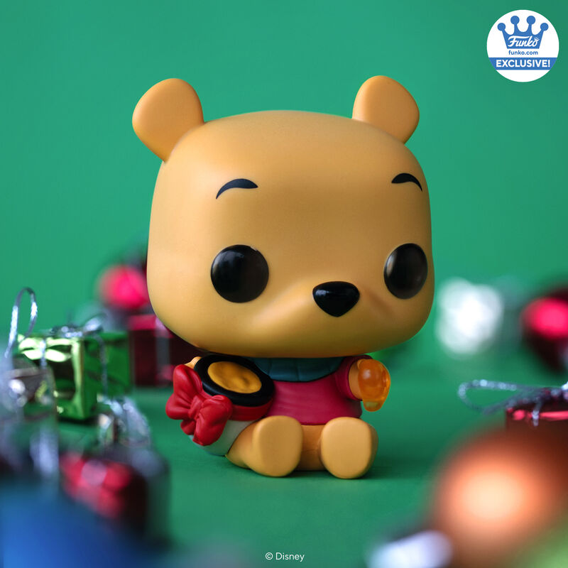 pop-pooh-with-gift-1529
