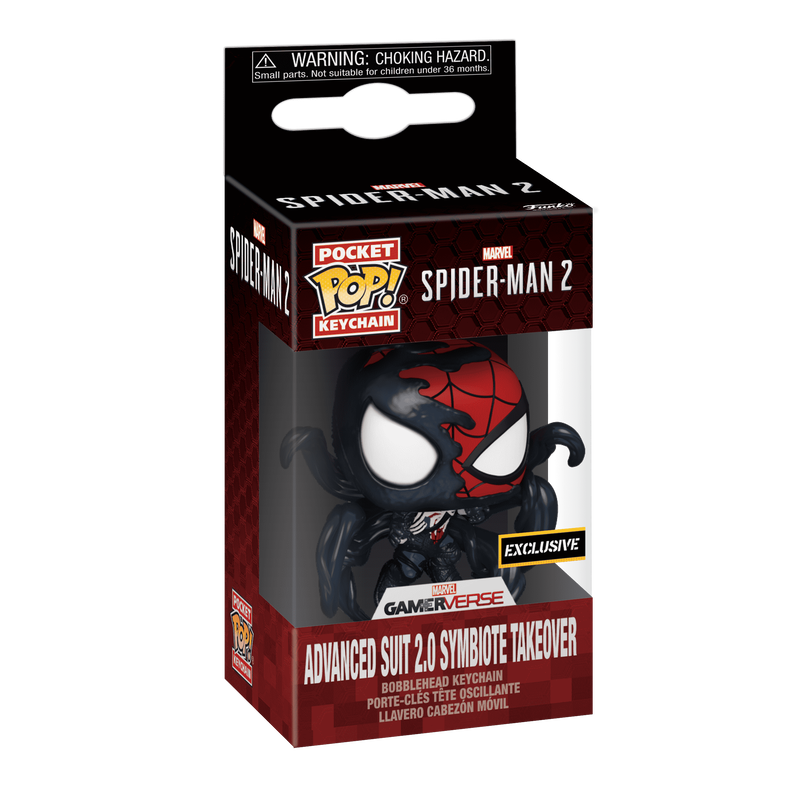 pop-keychain-advanced-suit-2-0-symbiote-takeover