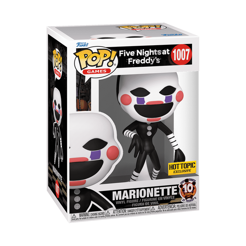 pop-marionette-1007