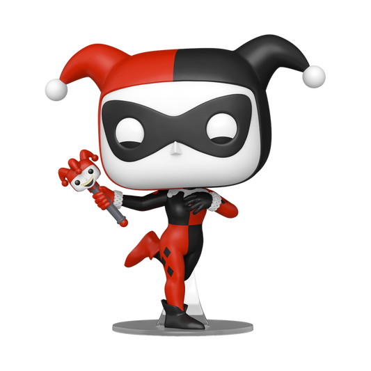 pop-the-riddler-batman-the-animated-series-548