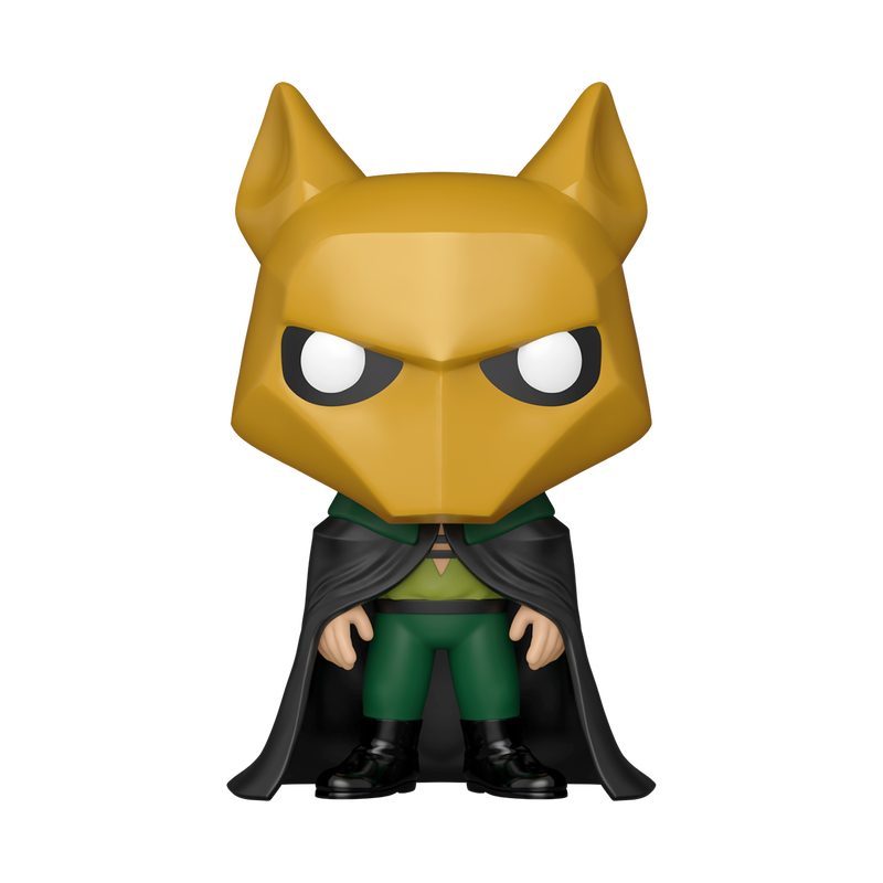 pop-harley-quinn-batman-the-animated-series-546