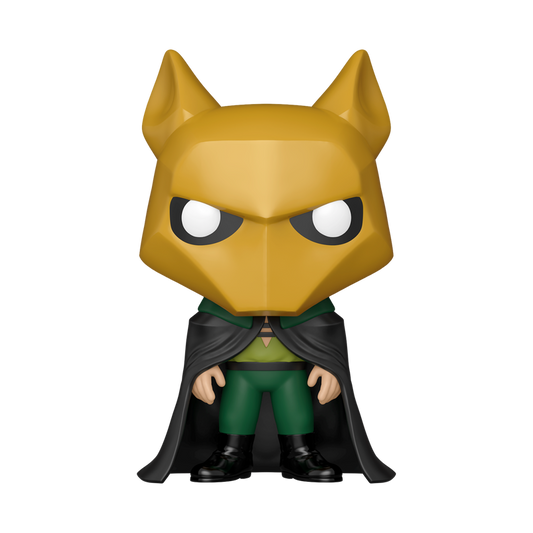 pop-harley-quinn-batman-the-animated-series-546