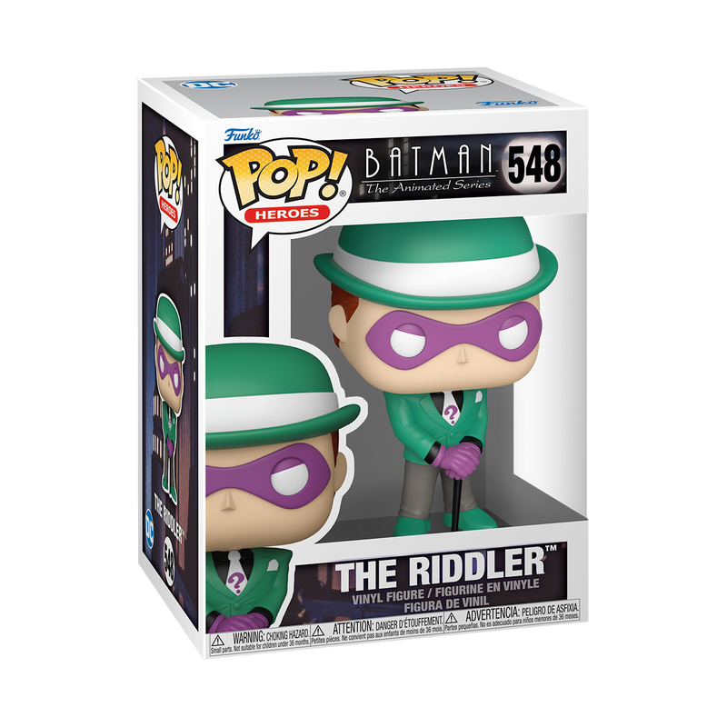 pop-the-riddler-batman-the-animated-series-548