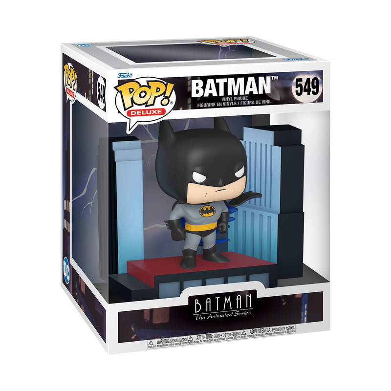 pop-deluxe-batman-on-rooftop-batman-the-animated-series-549