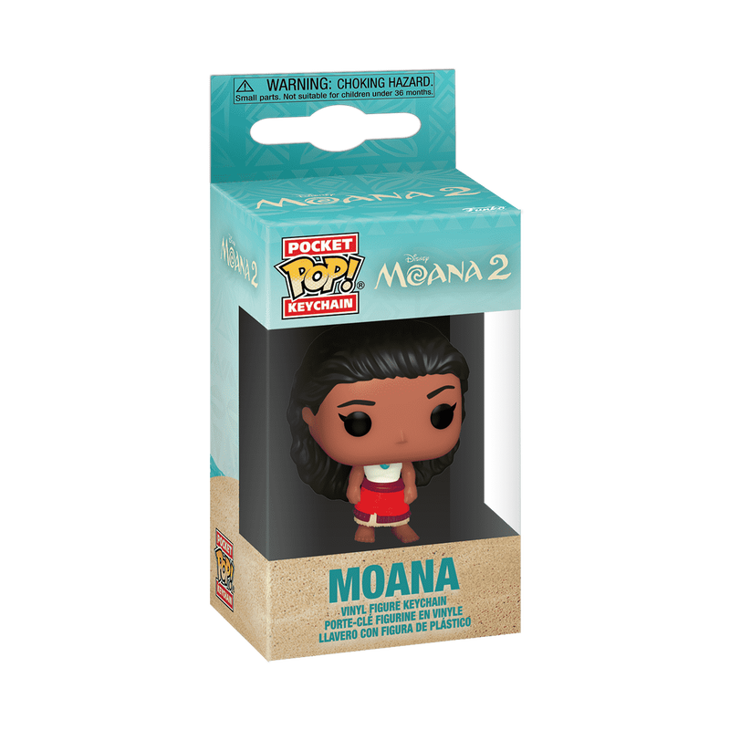 pop-keychain-moana-in-red-skirt