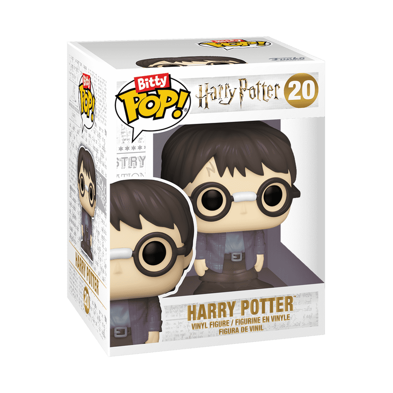 bitty-pop-rides-harry-potter-and-hogwarts-express
