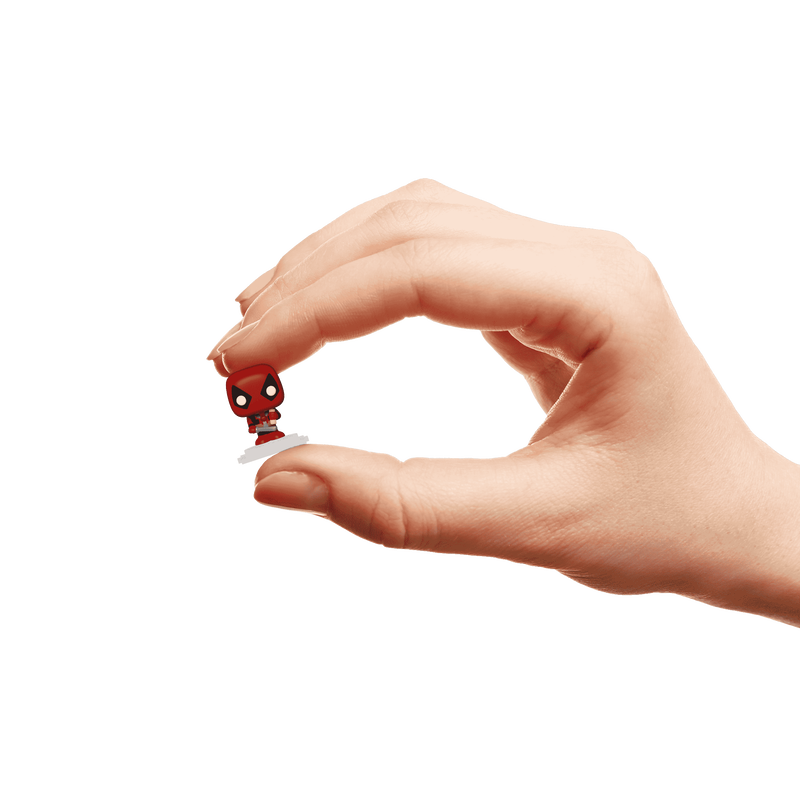 bitty-pop-rides-deadpools-chimichanga-truck