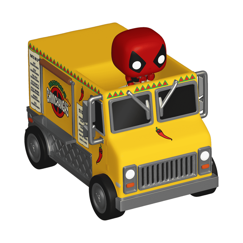bitty-pop-rides-deadpools-chimichanga-truck