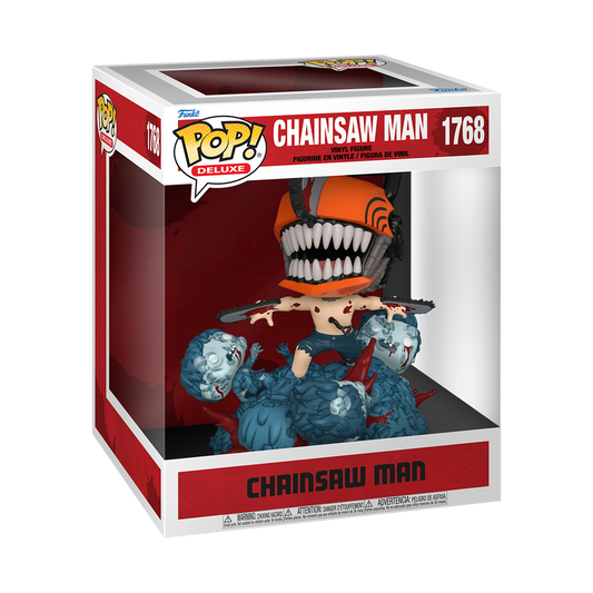 pop-deluxe-chainsaw-man
