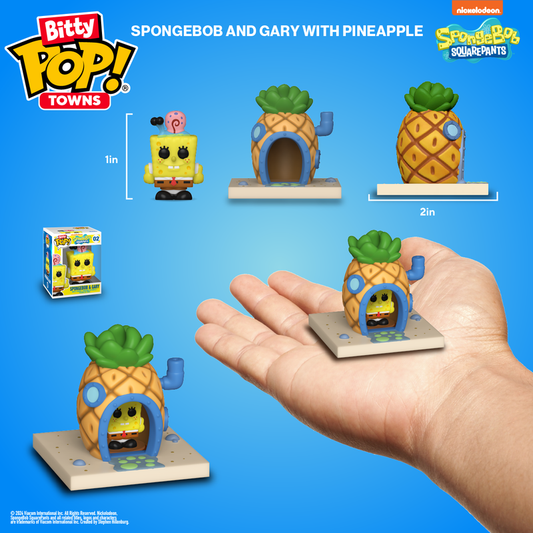 bitty-pop-towns-spongebob-and-pineapple-house