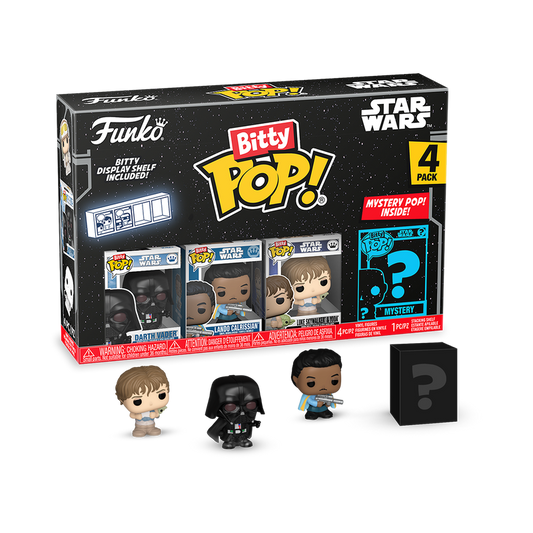 pop-deluxe-aang