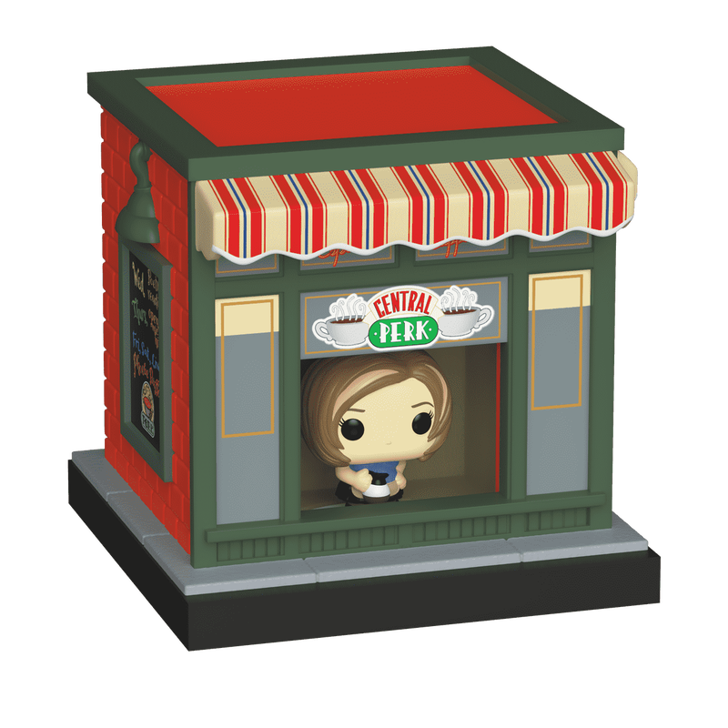 bitty-pop-towns-rachel-green-and-central-perk