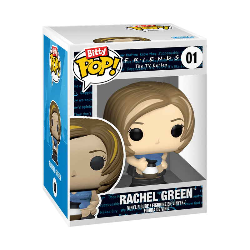 bitty-pop-towns-rachel-green-and-central-perk