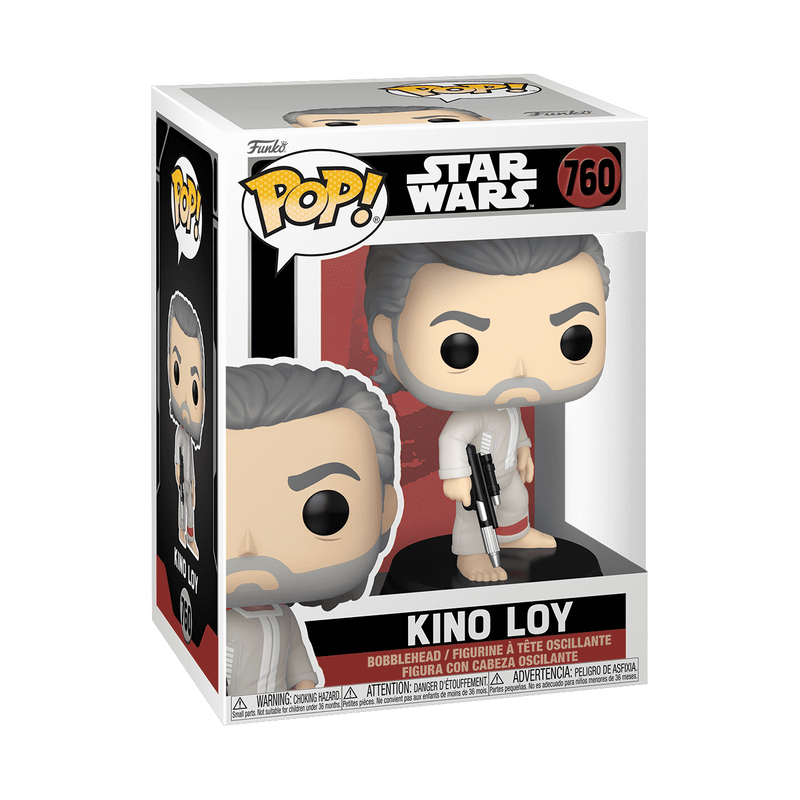 pop kino loy 760