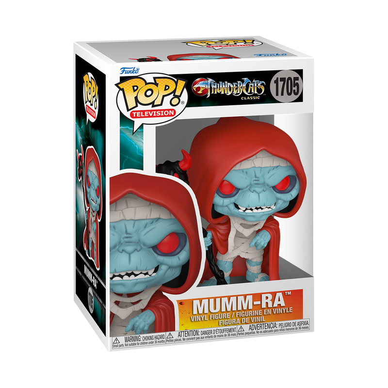 pop-mumm-ra-1705