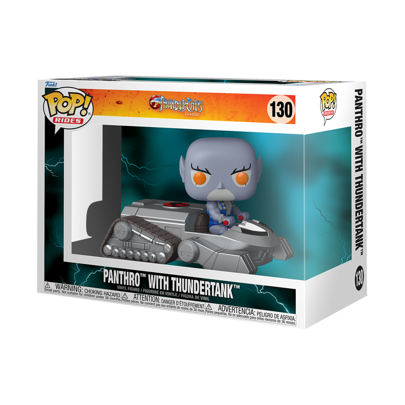 pop-rides-panthro-with-thundertank-130