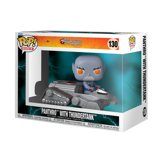 pop-rides-panthro-with-thundertank-130