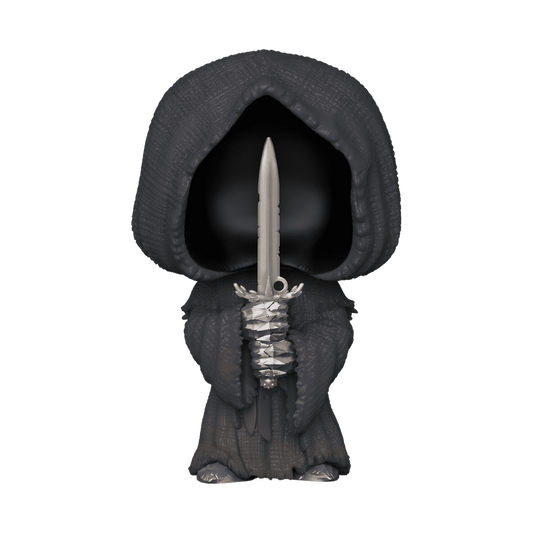 pop nazgul 1744