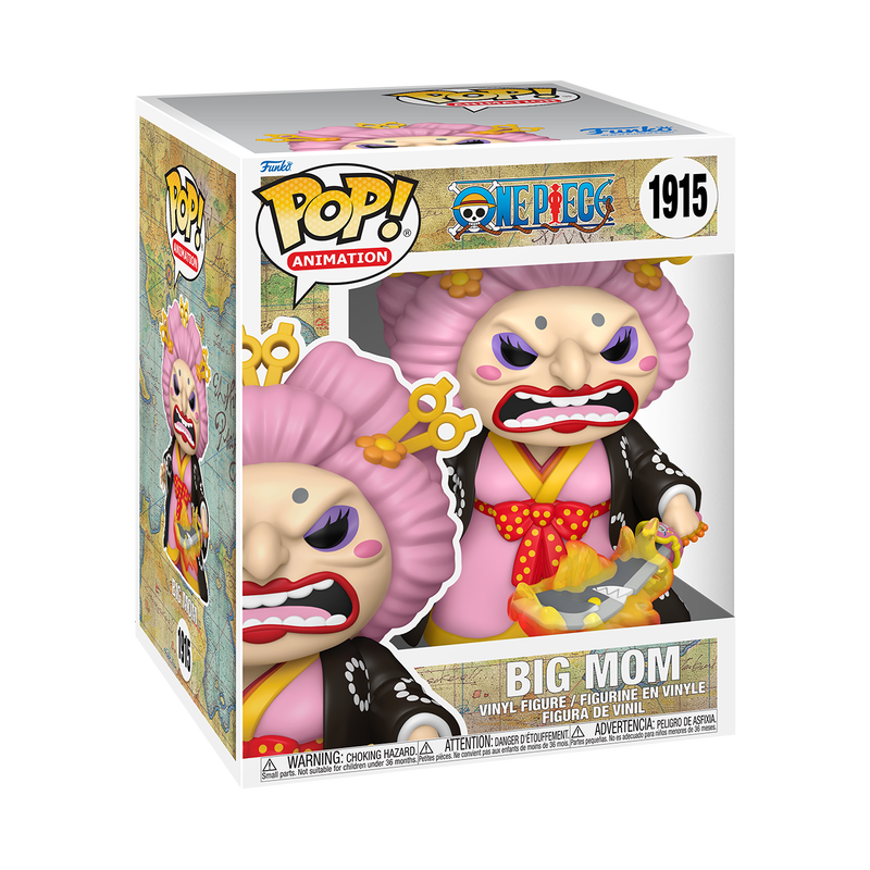 pop-super-big-mom-1915