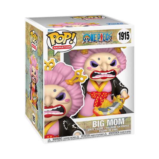 pop-super-big-mom-1915