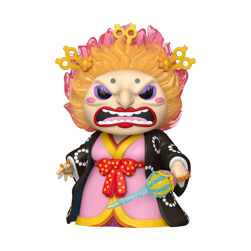 pop-super-big-mom-1915