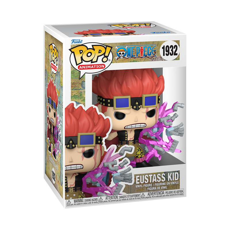 pop-eustass-kid-awakening-1932