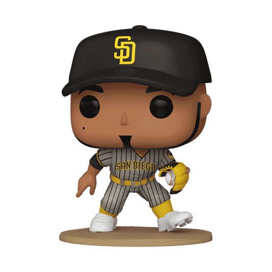 pop luis arraez 110