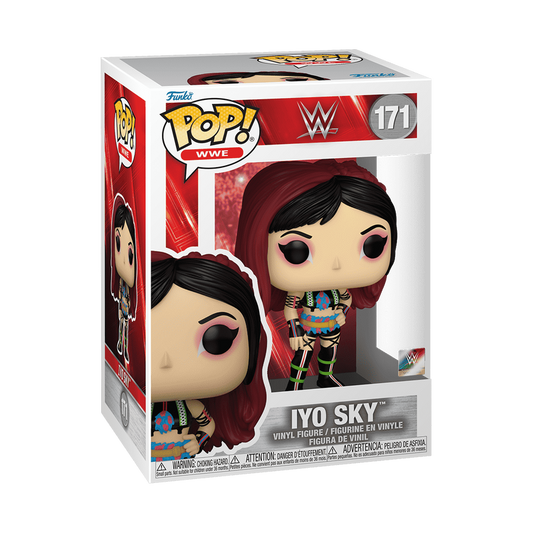 pop iyo sky 171