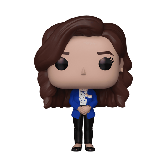 pop amy sosa 1706