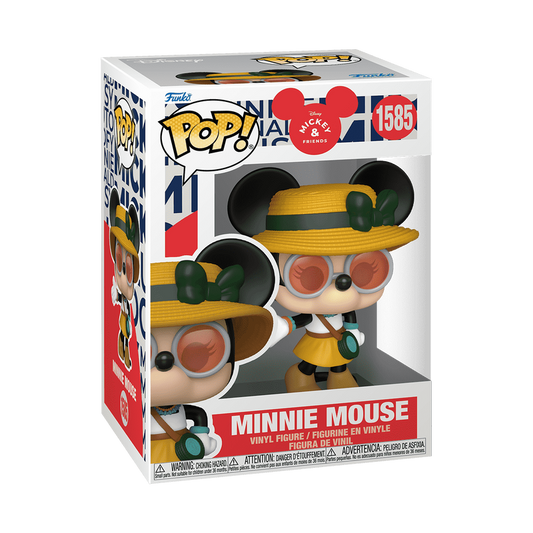 pop minnie mouse festival outfit 1525