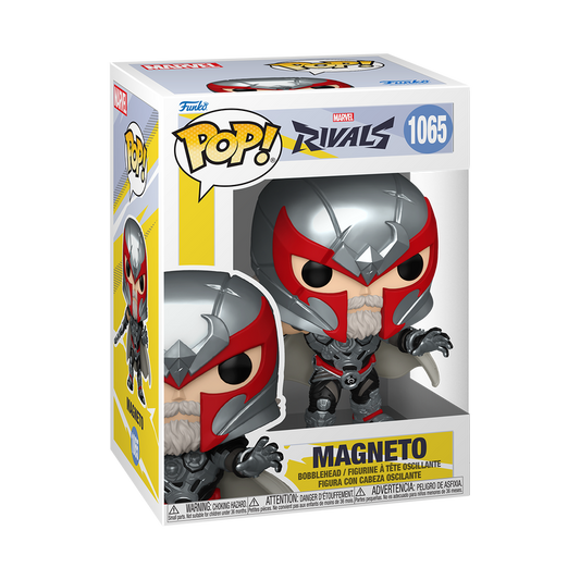 pop-magneto-marvel-rivals-1065