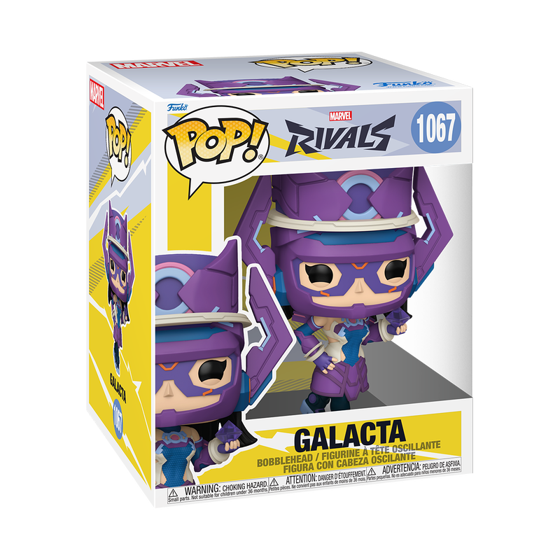 pop-super-galacta-marvel-rivals-1067