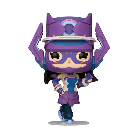 pop-magneto-marvel-rivals-1065