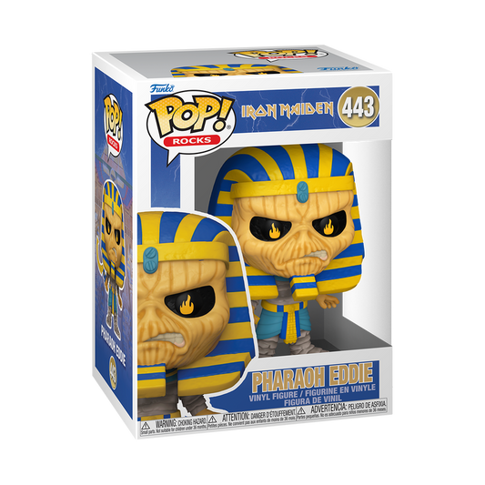 pop-pharaoh-eddie-443