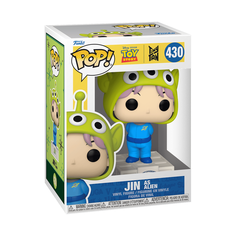 pop-jin-as-alien-430