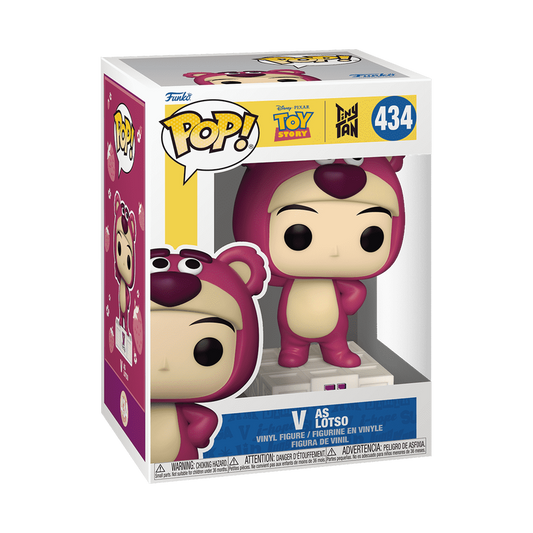 pop-v-as-lotso-434
