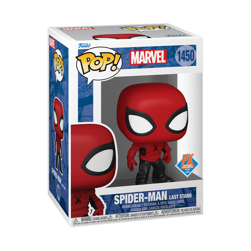 pop-spider-man-last-stand-1450