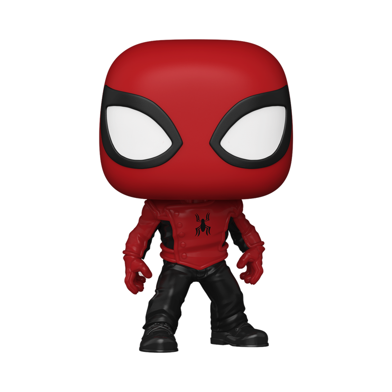 pop-superior-spider-man-1456