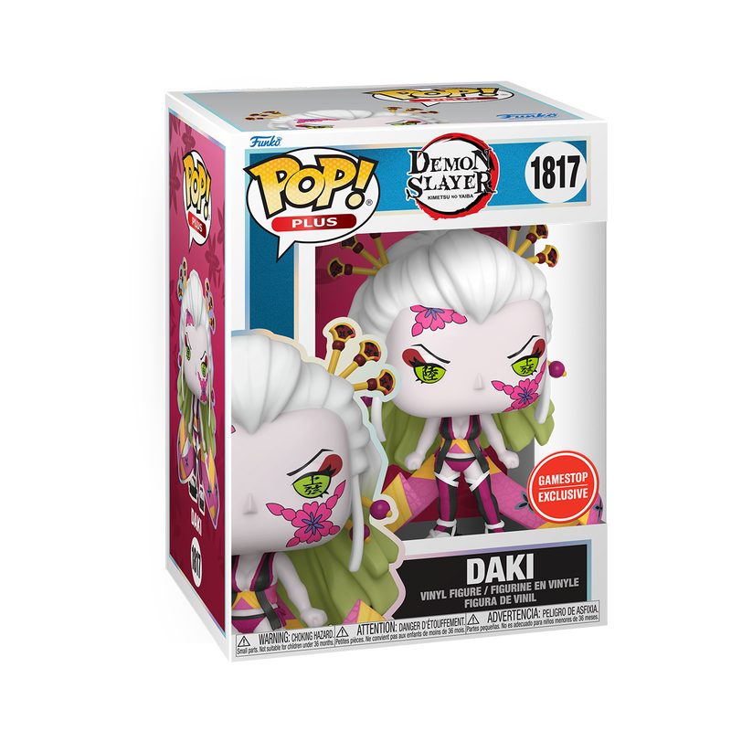 pop-plus-daki-with-ribbons-1817