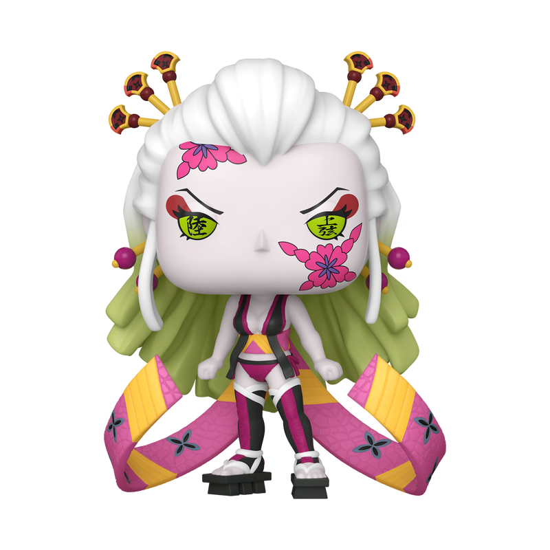 pop-spider-demon-father-1686