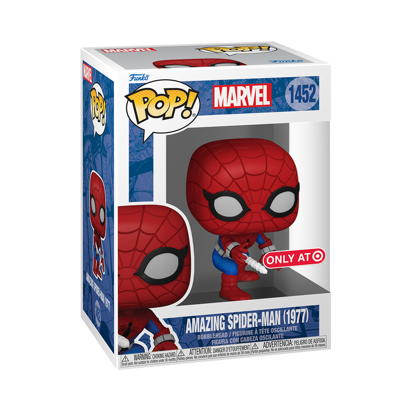 pop-amazing-spider-man-1977-1452