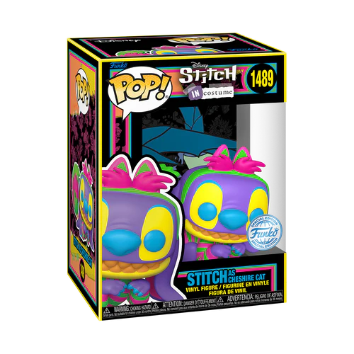 pop-stitch-as-cheshire-cat-black-light-1489