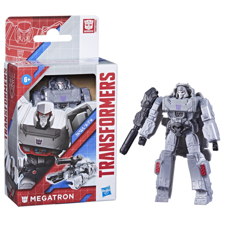 transformers-generations-authentics-bravo-megatron-hasbro