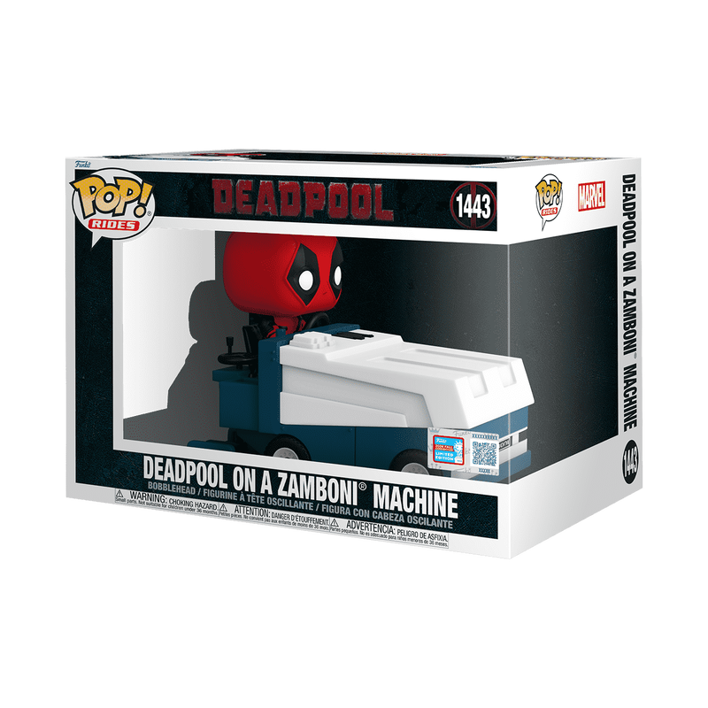 pop-rides-super-deluxe-deadpool-on-a-zamboni-machine-1443