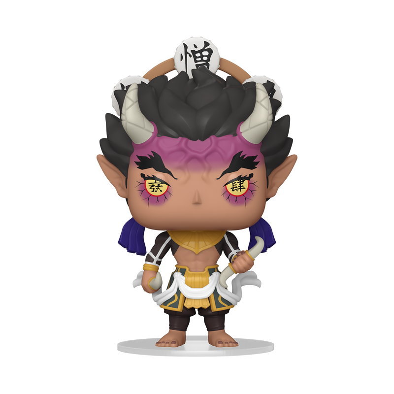 pop-sabrina-carpenter-in-nightgown-479