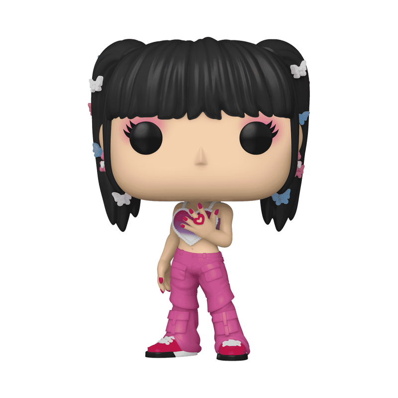 pop hanni new jeans outfit 451