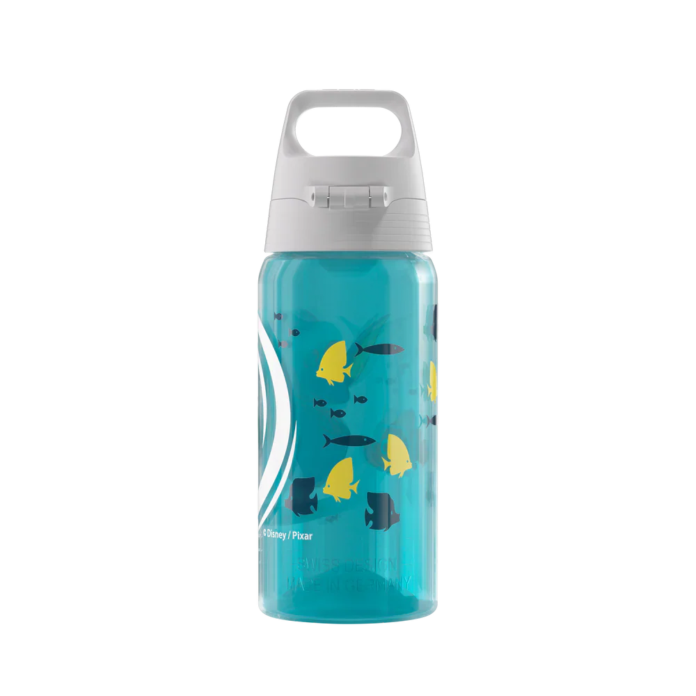 Gourde enfant VIVA ONE Dory 0.5 L