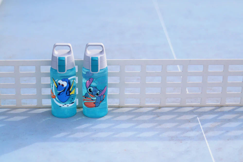 Gourde enfant VIVA ONE Dory 0.5 L