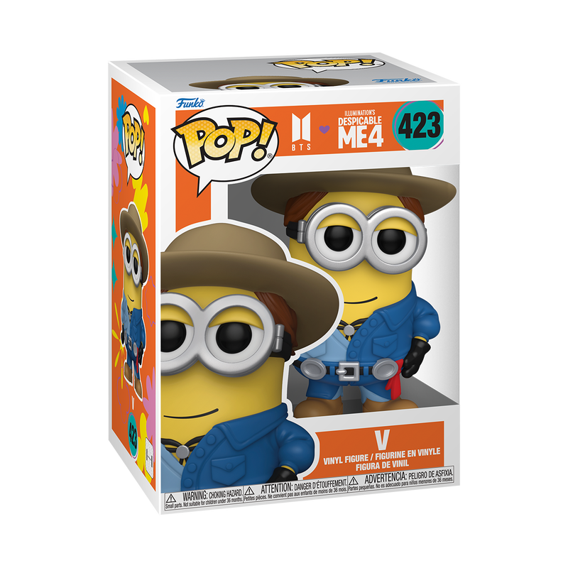 pop-v-minion-423