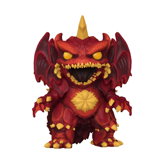 Pop! Premium Destoroyah (Deco)
